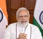 મોદી સરકારે 2024માં સામાજિક-આર્થિક વિકાસ માટે અનેક યોજનાઓ શરૂ કરી