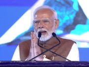 રાજસ્થાનના 21 જિલ્લાઓની રાહ ખતમ, PM મોદી આપશે PKC-ERCP ભેટ