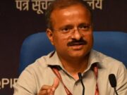 IAS સુબોધ સિંહ છત્તીસગઢ પરત ફરશે, DOPTએ રાહતનો આદેશ જારી કર્યો છે