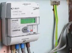 સુરેન્દ્રનગરમાં સ્માર્ટ મીટરથી વધુ વીજ બિલ આવતા PGVCL કચેરીએ મહિલાઓનો હોબાળો