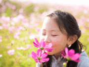 નવું સંશોધન: આંખના પલકારા કરતાં ઓછા સમયમાં સૂંઘવાની મનુષ્યની ક્ષમતા