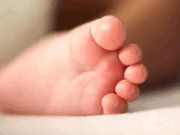 બાળકનું નામ રાખવા બાબતે ઝઘડો, પત્નીએ પતિ પાસેથી માગ્યા છૂટાછેડા