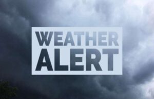 ક્રિસમસ પછી, પહાડોમાં ઠંડીએ કહેર મચાવ્યો, કોલ્ડ વેવ એલર્ટ ચિંતામાં વધારો કરે છે