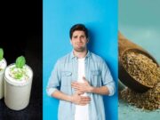 જો તમે એસિડિટીથી પરેશાન છો તો અપનાવો આ 6 રીતો