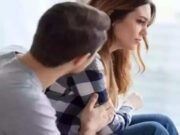 સાચો પ્રેમ મેળવવા માટે અહંકારને કેવી રીતે છોડવો તે જાણો આ વીડિયોમાં.