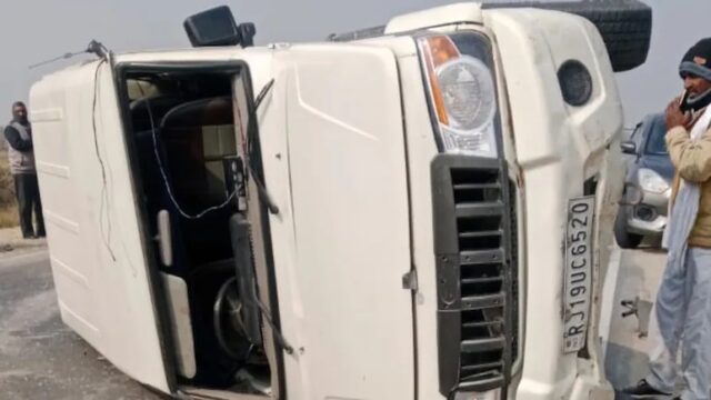 accident-6.jpg