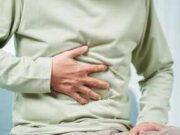 જો તમે શિયાળાની ઋતુમાં કબજિયાતની સમસ્યાથી પરેશાન છો તો તમારી આદતો સુધારી લો, દવાની જરૂર નહીં પડે.