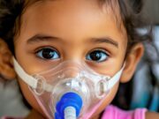 બાળકોમાં અસ્થમાના લક્ષણો પુખ્ત વયના લોકો કરતા અલગ હોઈ શકે છે, નિષ્ણાતો બંને વિશે વિગતવાર સમજાવી રહ્યા છે.