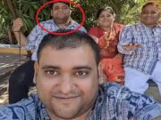 પિતાનું મોત, માતા જેલમાં, જાણો ક્યાં છે અતુલ સુભાષનો 4 વર્ષનો પુત્ર?