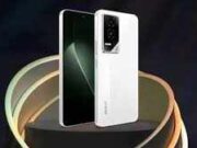 16GB RAM અને Snapdragon 8 Gen 3 ચિપસેટ સાથે Honor GT ગેમિંગ ફોન લૉન્ચ, કિંમત અને સુવિધાઓની સંપૂર્ણ વિગતો અહીં જાણો