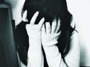 ચાઈનીઝ કંપની તરફથી તેના કર્મચારીઓ માટે એક અનોખી ઓફર: “સેડનેસ હોલિડેઝ” રજૂ કરવામાં આવી છે