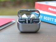 જ્યારે તમે Samsung Galaxy Buds 3 Pro ખરીદો ત્યારે મફત $20 Amazon ભેટ કાર્ડ મેળવો