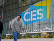 ધ મોર્નિંગ આફ્ટર: CES 2025 પર શું અપેક્ષા રાખવી