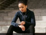 શું તમે પણ હંમેશા ફિટ અને ફાઈન રહેવા ઈચ્છો છો તો આજથી જ આ ટિપ્સ ફોલો કરો.