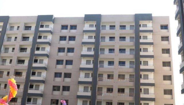 gandhinagar-government-emplo-houses-1.jpg