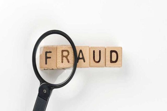 loan_Fraud_2-2.jpg
