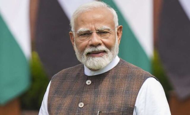 modi2-4-10.jpg
