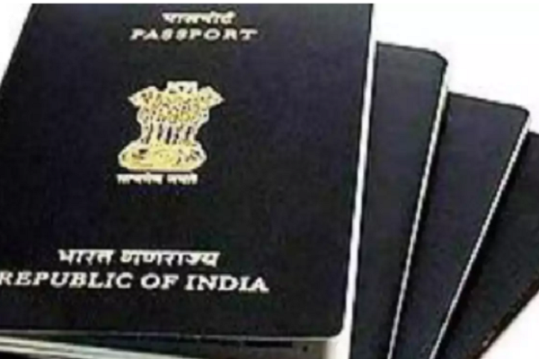 passport.png