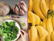 વર્ષ 2024: પાકિસ્તાનીઓ ઇન્ટરનેટ પર કેળા અને ગાર્લિક બ્રેડની રેસીપી શોધે છે