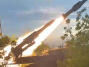 રશિયા યુક્રેન યુદ્ધ: રશિયાના પરમાણુ વડાની હત્યાના કારણે ત્રીજા વિશ્વ યુદ્ધનો ખતરો વધ્યો, પુતિને આપી ધમકી