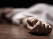 જયપુર ન્યૂઝ: 9મા ધોરણના વિદ્યાર્થીએ તેના મિત્રોને માર માર્યો, ઘરે આવીને આત્મહત્યા કરી