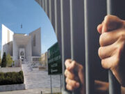 આજીવન કેદની સજા ભોગવી રહેલા દોષિતની અપીલની સુનાવણી સજા પૂરી થયા બાદ થવાની છે.