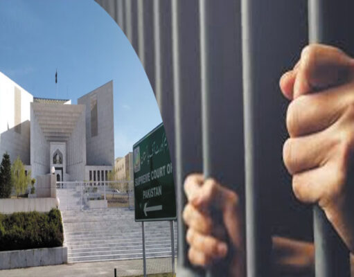 આજીવન કેદની સજા ભોગવી રહેલા દોષિતની અપીલની સુનાવણી સજા પૂરી થયા બાદ થવાની છે.