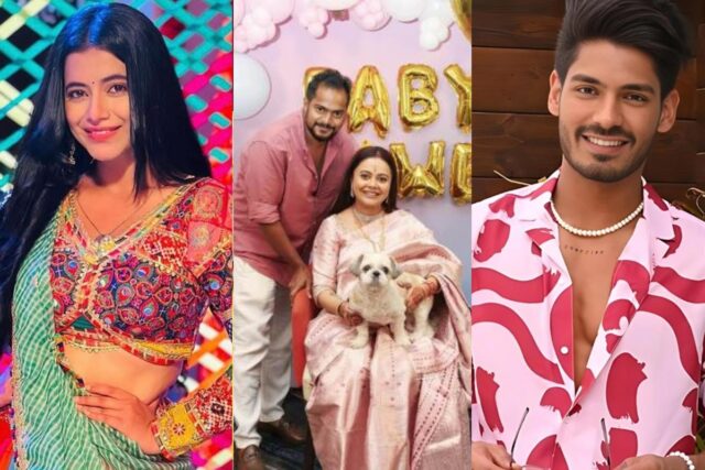 tv-news-of-the-week.jpg