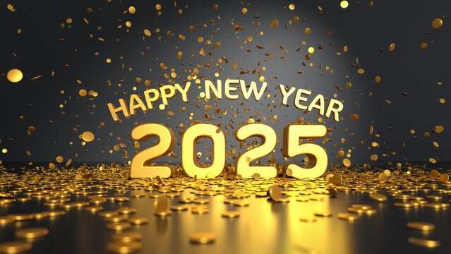 વાહન ખરીદી તારીખ 2025 