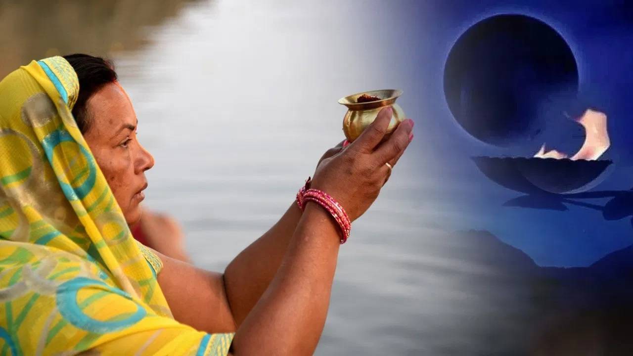 ફાલ્ગન અમાવાસ્યા 2025 આ ઉપાને અમાવાસ્યા પર કરો 