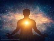 અહંકાર શું છે, તે તમારા જીવનમાં કેવી રીતે બદલાવ લાવે છે તેનું સત્ય જાણો આ વાયરલ વીડિયોમાં.