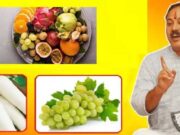 જો તમને શૌચ કરતી વખતે બળતરા અને પીડા હોય, તો શું તમે ફિસ્ટુલા બની શકો છો? લક્ષણો, કારણો અને સારવાર જાણો