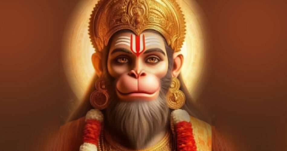 મંગળવારે કરો આ જ્યોતિષ ઉપાય