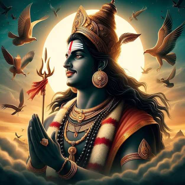 શનિ ત્રયોદશી 2025 શનિ ત્રયોદશી પર ભૂલથી પણ ન કરો આ કામ