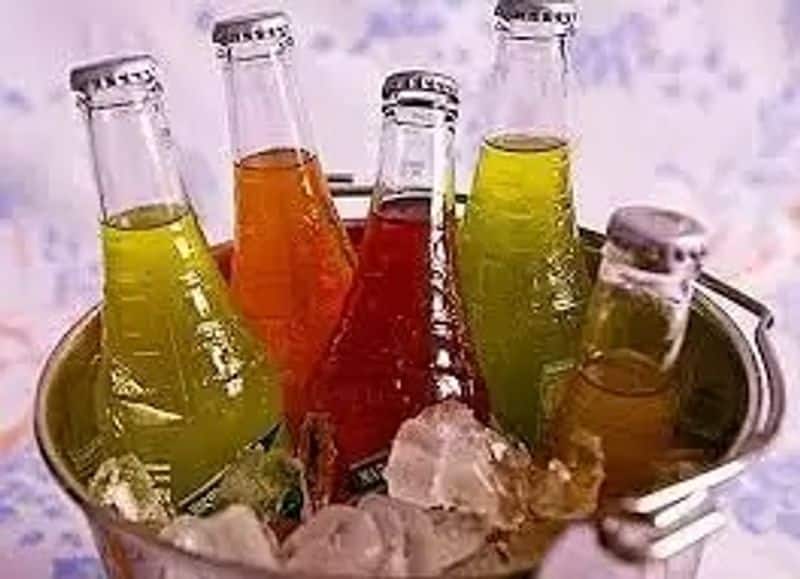 લેખ_છબી5