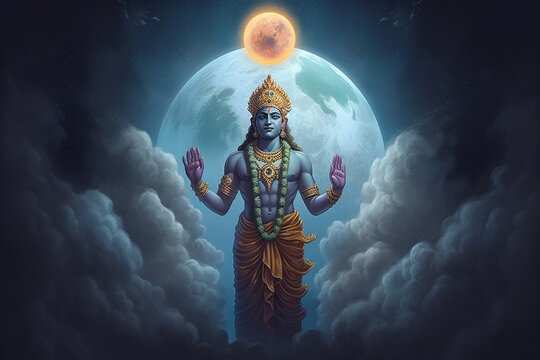 પૌષ પુત્રદા એકાદશી 2025 એકાદશી પર આ કામ ન કરો