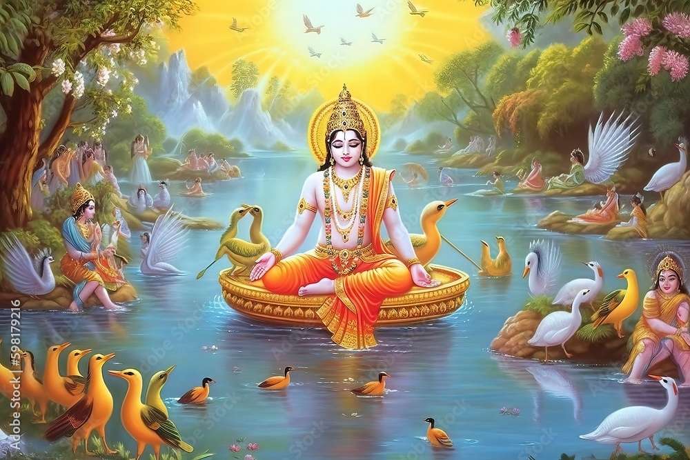 પૌષ પુત્રદા એકાદશી 2025 એકાદશી પર આ કામ ન કરો