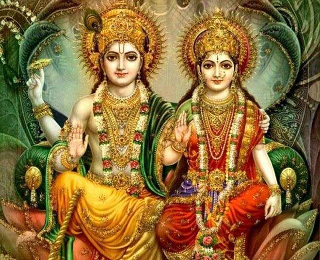 પૌષ પુત્રદા એકાદશી 2025 એકાદશી પર આ કામ ન કરો