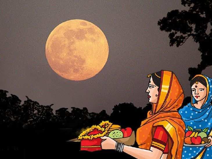 પૌષ પૂર્ણિમા 2025 તારીખ મુહૂર્ત અને મહત્વ