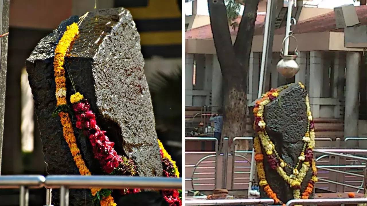 શનિ ત્રયોદશી 2025 શનિ ત્રયોદશી પર ભૂલથી પણ ન કરો આ કામ