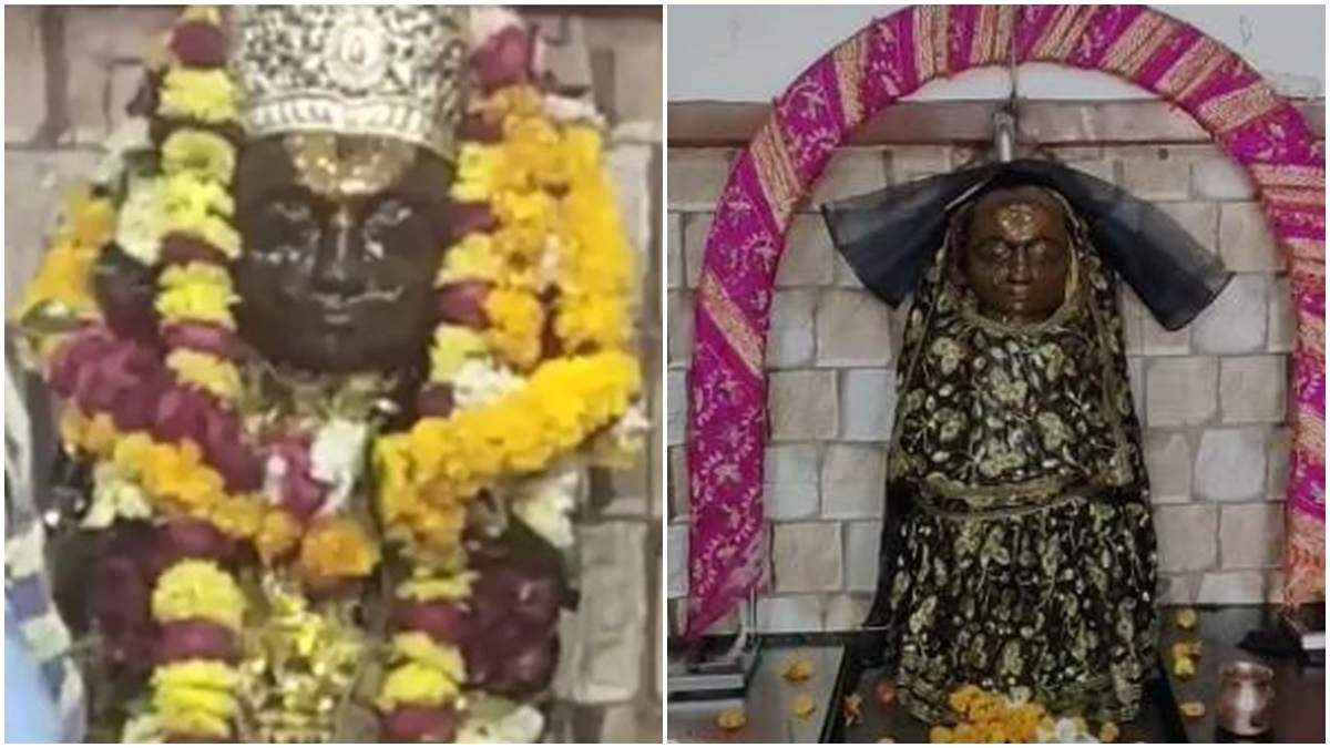 શનિ ત્રયોદશી 2025 શનિ ત્રયોદશી પર ભૂલથી પણ ન કરો આ કામ
