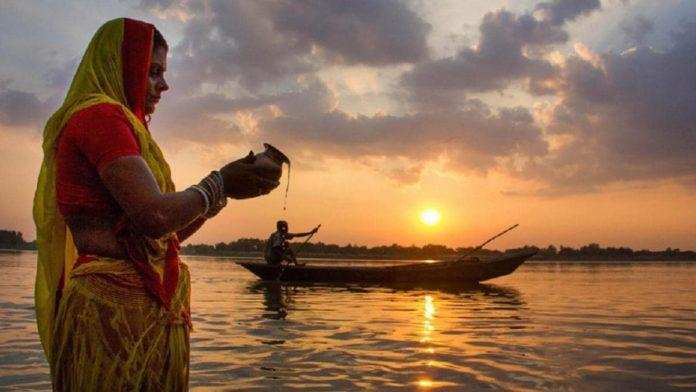 માઘ માસ 2025 તારીખ મુહૂર્ત અને મહત્વ