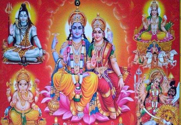 માઘ માસ 2025 તારીખ મુહૂર્ત અને મહત્વ