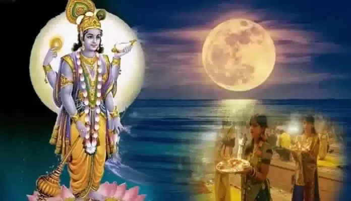 માઘ માસ 2025 તારીખ મુહૂર્ત અને મહત્વ