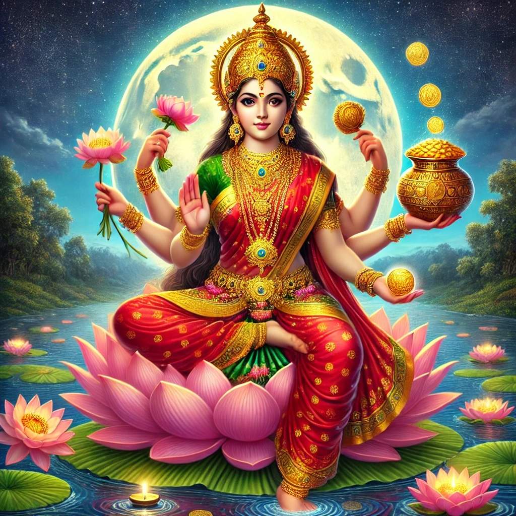 મ gh ગ પૂર્ણિમા 2025 આ કામ પૂર્ણિમા પર કરો