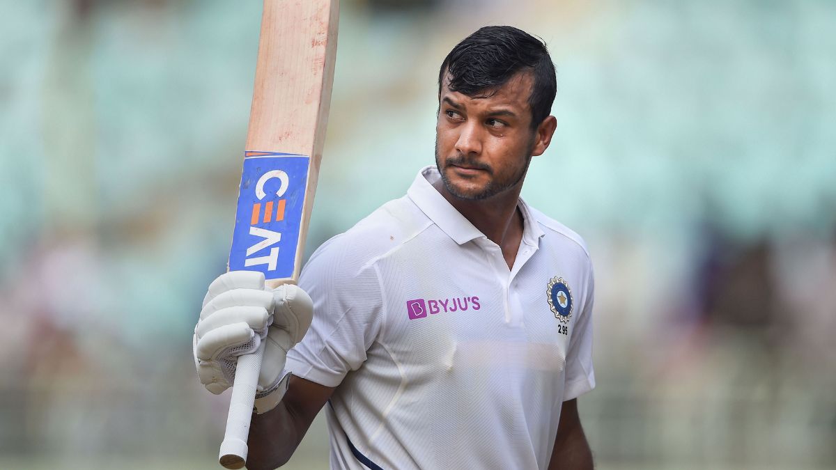 રોહિત શર્માને ઈંગ્લેન્ડની ટેસ્ટ સિરીઝમાંથી હટાવશે! 3 વર્ષ બાદ અગરકર ખતરનાક ઓપનર 2ને પરત લાવી શકે છે