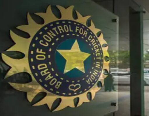 આઈપીએલ 2025 સીઝન પહેલા બીસીસીઆઈનો મોટો નિર્ણય, બોલ પર લાળ મૂકવા પર પ્રતિબંધ, બીસીસીઆઈ લિફ્ટ્સ લાળ પર પ્રતિબંધ આઈપીએલ 2025 સીઝન આગળ હવે ઝડપી બોલરો બોલ પર સ્વિંગ ગેટ સ્વિંગ