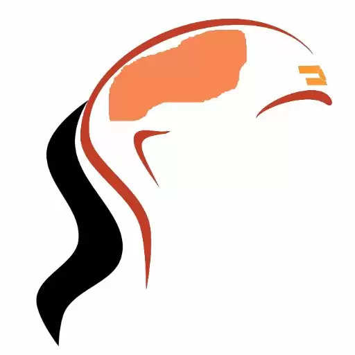 સફળ જીવન માટે ચાણક્ય નીતિ