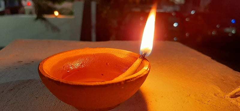 પૈસા માટે બિલ્વ વૃક્ષના ઉપાય 