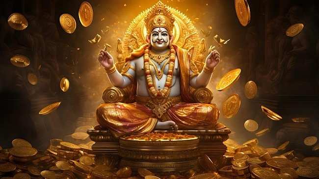 પૈસા માટે બિલ્વ વૃક્ષના ઉપાય 